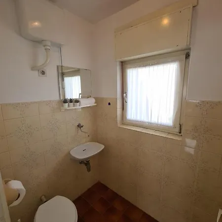 Apartments&rooms Mazuranic