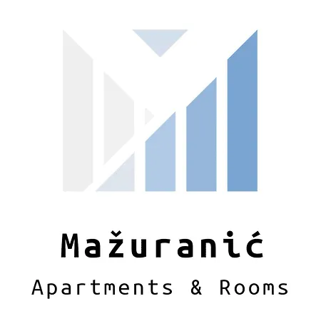 Appartement And Mazuranic