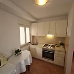 And Mazuranic Apartman