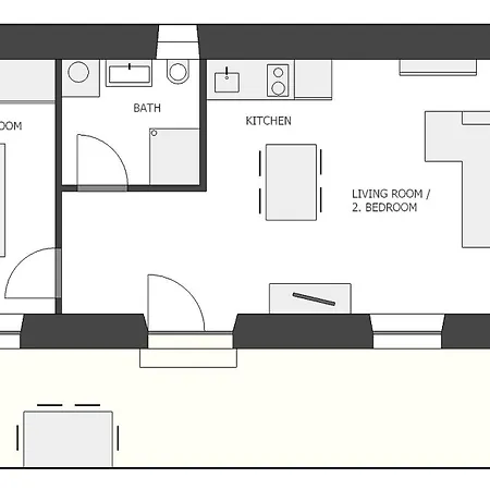 And Mazuranic Novi Vinodolski